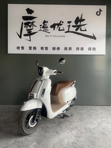 二手飞鹰F150