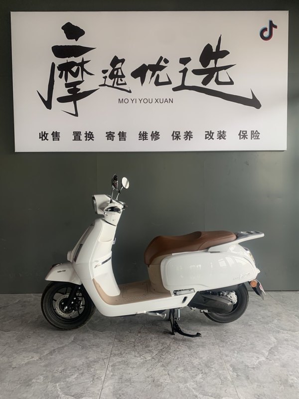 二手飞鹰F150
