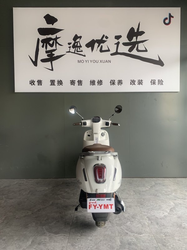 二手飞鹰F150