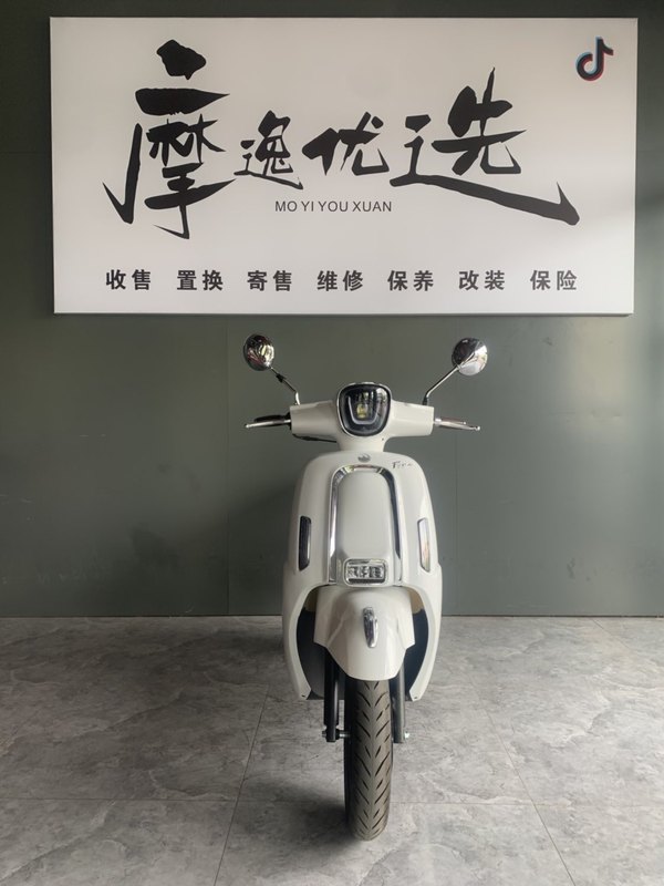 二手飞鹰F150