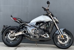 二手升仕310V