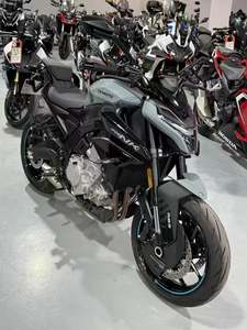 二手春风675NK