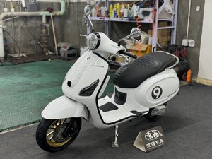 二手布雷斯通蓝卡150