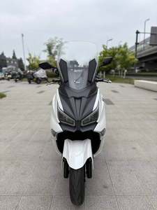 二手三阳Joymax Z 300