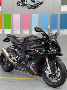 二手宝马S 1000 RR
