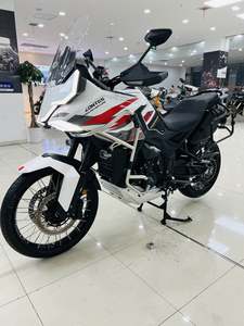 二手升仕703F