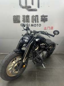 二手奔达拿破仑450