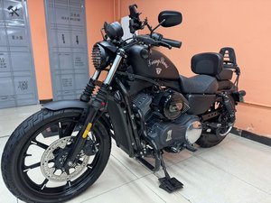 二手香帅650N