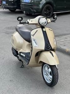 二手VESPAGTS 300 Super