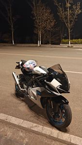 二手春风675SR-R