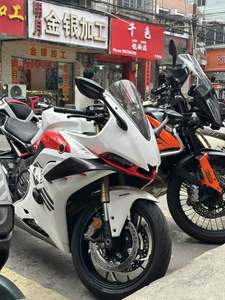 二手无极RR660S