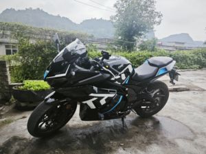 二手台荣GP1-250R