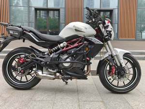 二手贝纳利蓝宝龙 BN302S