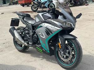 二手无极300RR