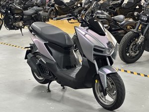 二手三阳曼巴 MMBCU