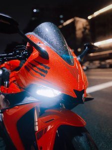 二手无极RR660S