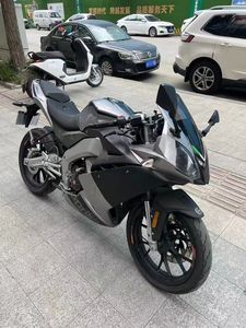 二手宗申阿普利亚GPR150R