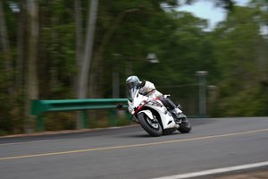 二手无极RR660S
