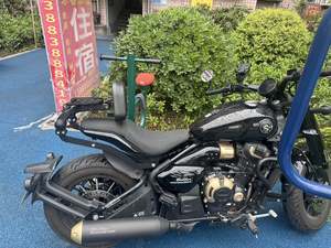 二手赛科龙RA600