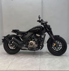 二手赛科龙AQS401