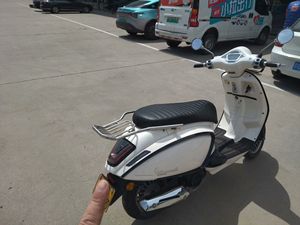 二手劲力JL125T-21E