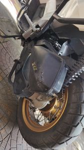 二手三業赛博150