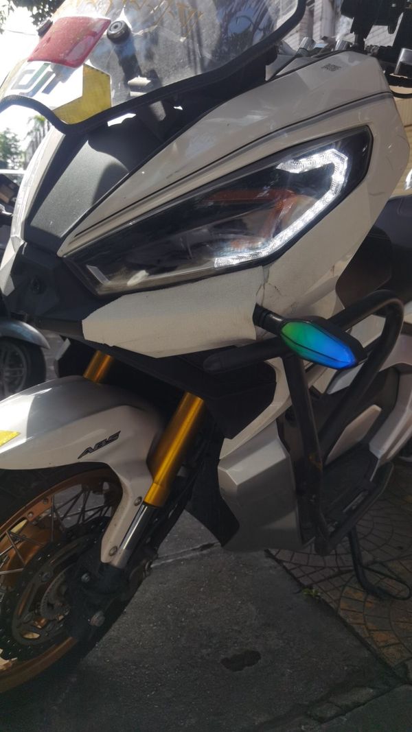 二手三業赛博150