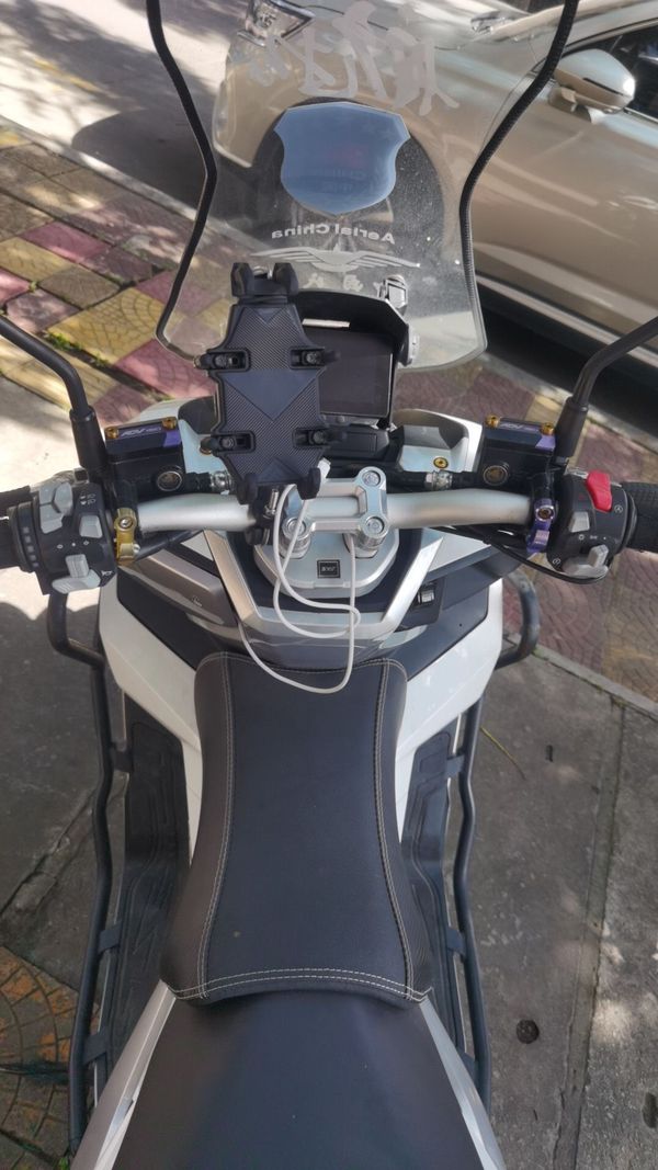 二手三業赛博150