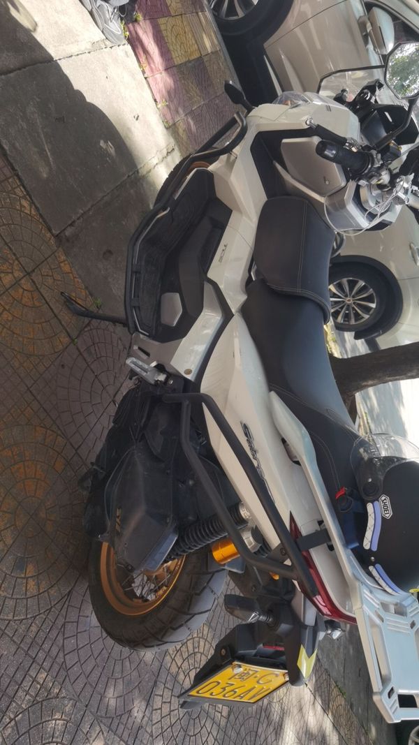 二手三業赛博150