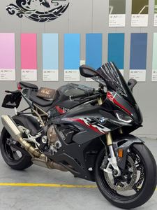 二手宝马S 1000 RR