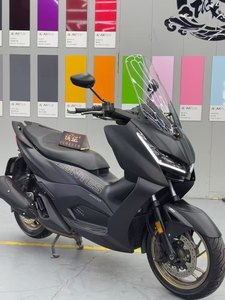 二手升仕350D