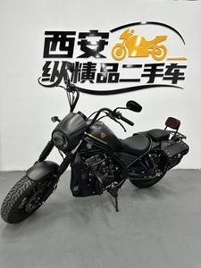 二手香帅苍云 500
