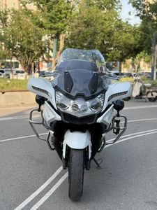 二手春风650TR-G