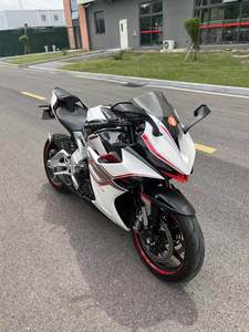 二手升仕703RR