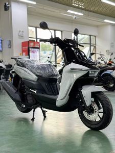 二手MOTOFINO探越