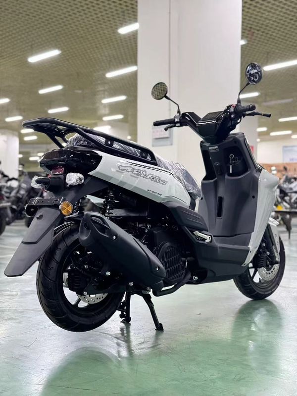二手MOTOFINO探越