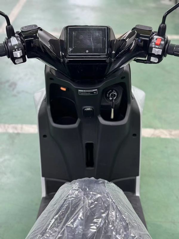 二手MOTOFINO探越