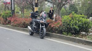 二手无极500DS