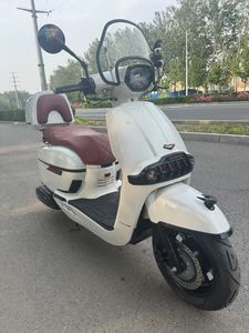 二手维多利亚Sixties 150Si