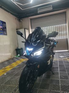 二手台荣GP1-250R