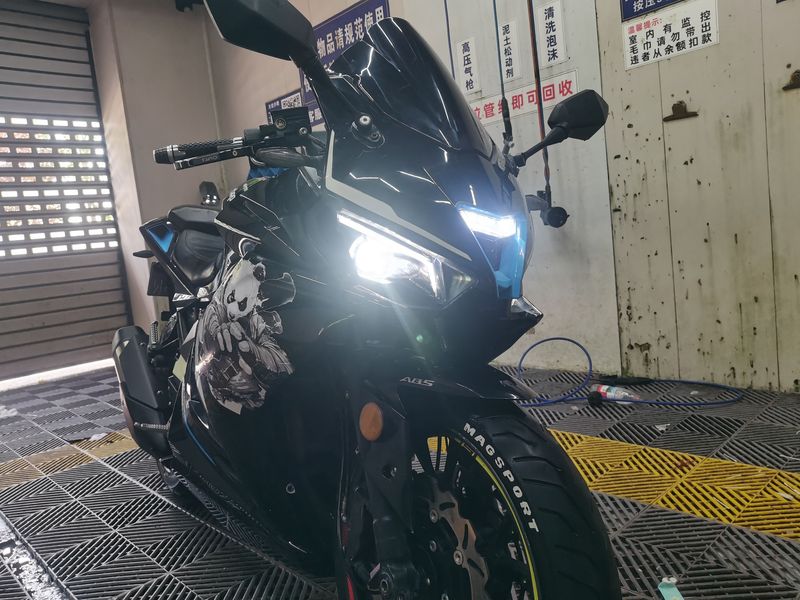 二手台荣GP1-250R