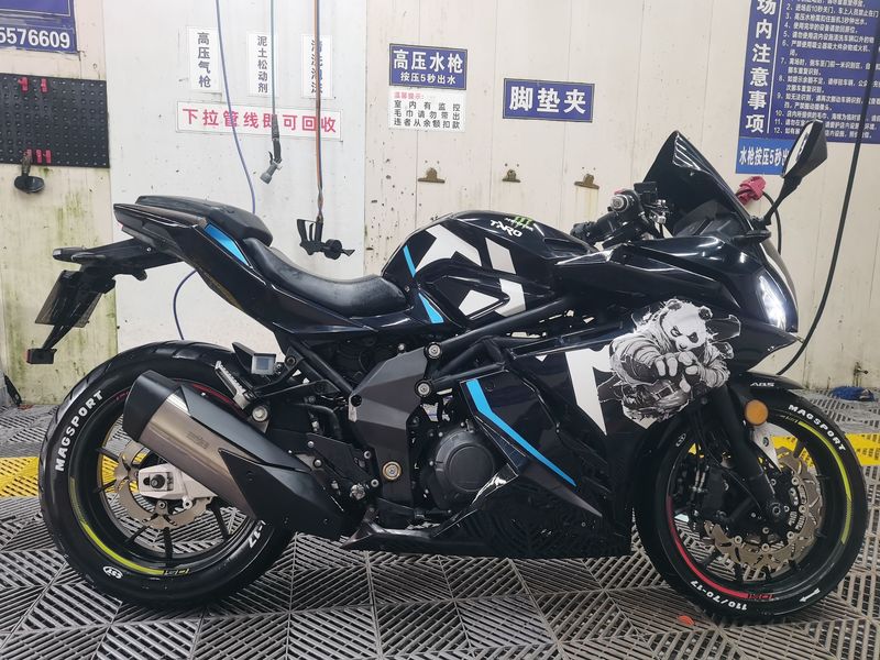 二手台荣GP1-250R