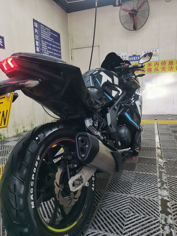 二手台荣GP1-250R