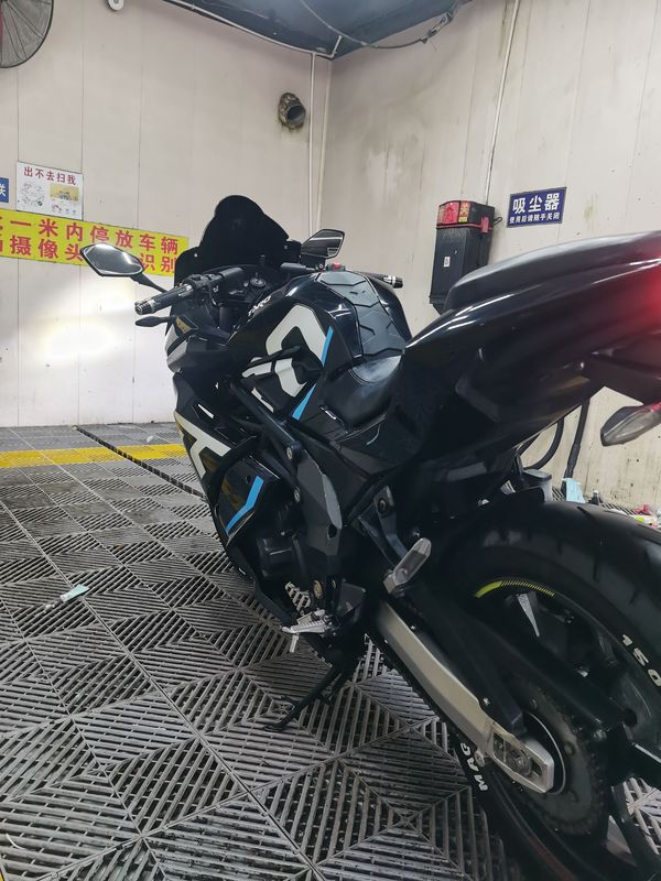二手台荣GP1-250R