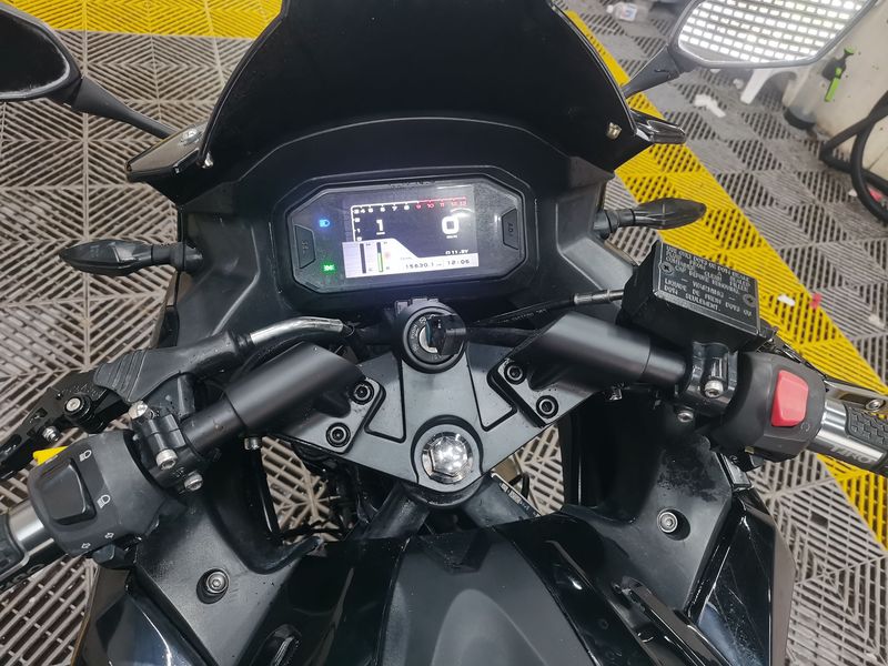 二手台荣GP1-250R
