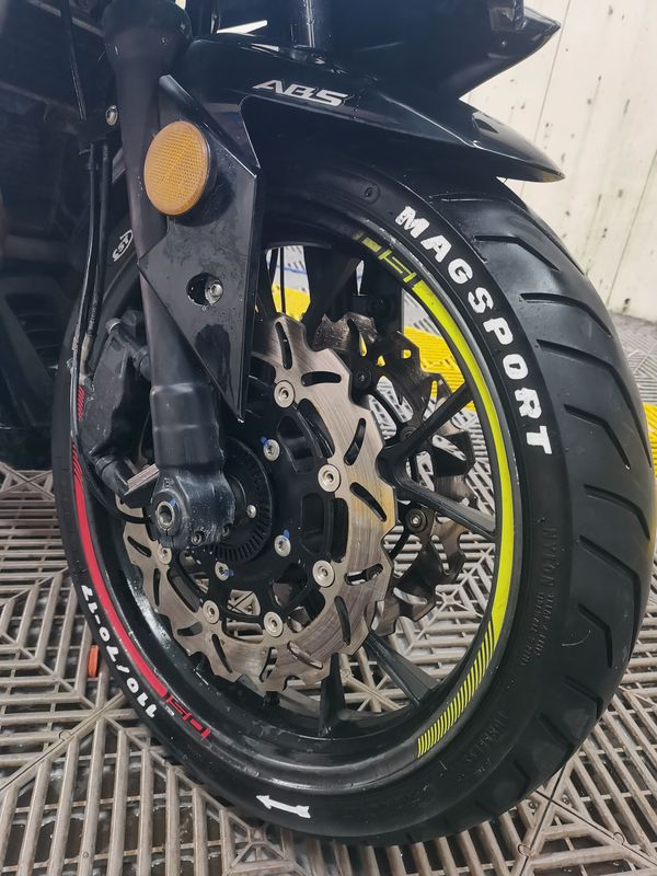 二手台荣GP1-250R