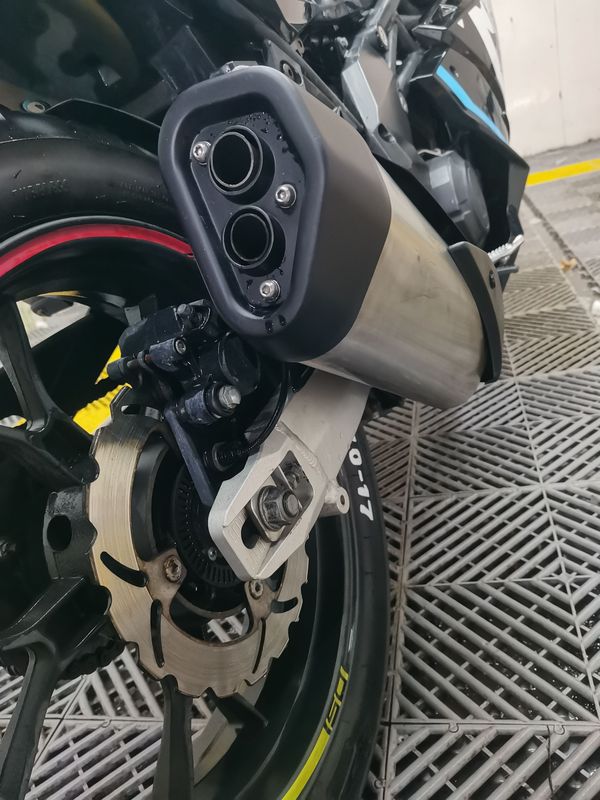 二手台荣GP1-250R