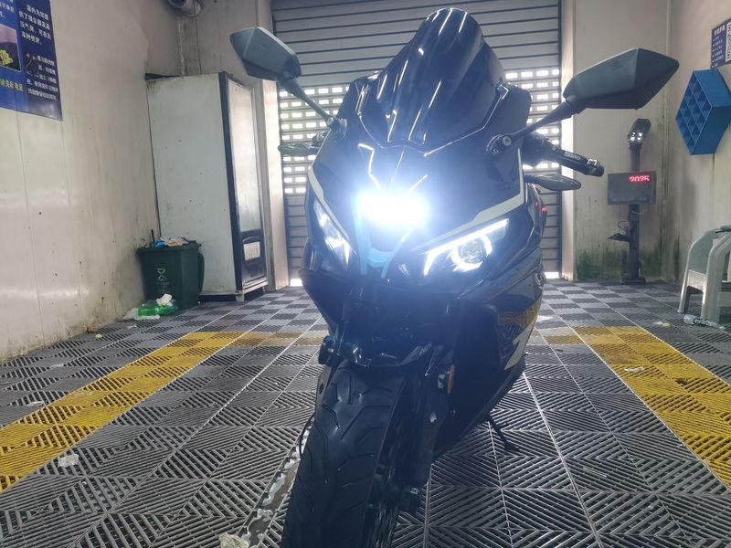 二手台荣GP1-250R