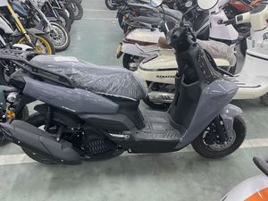二手MOTOFINO探越