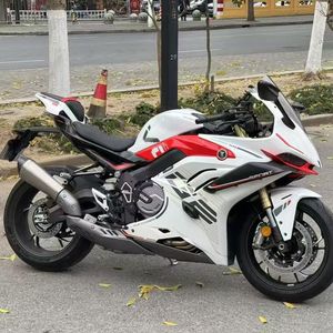 二手无极RR660S